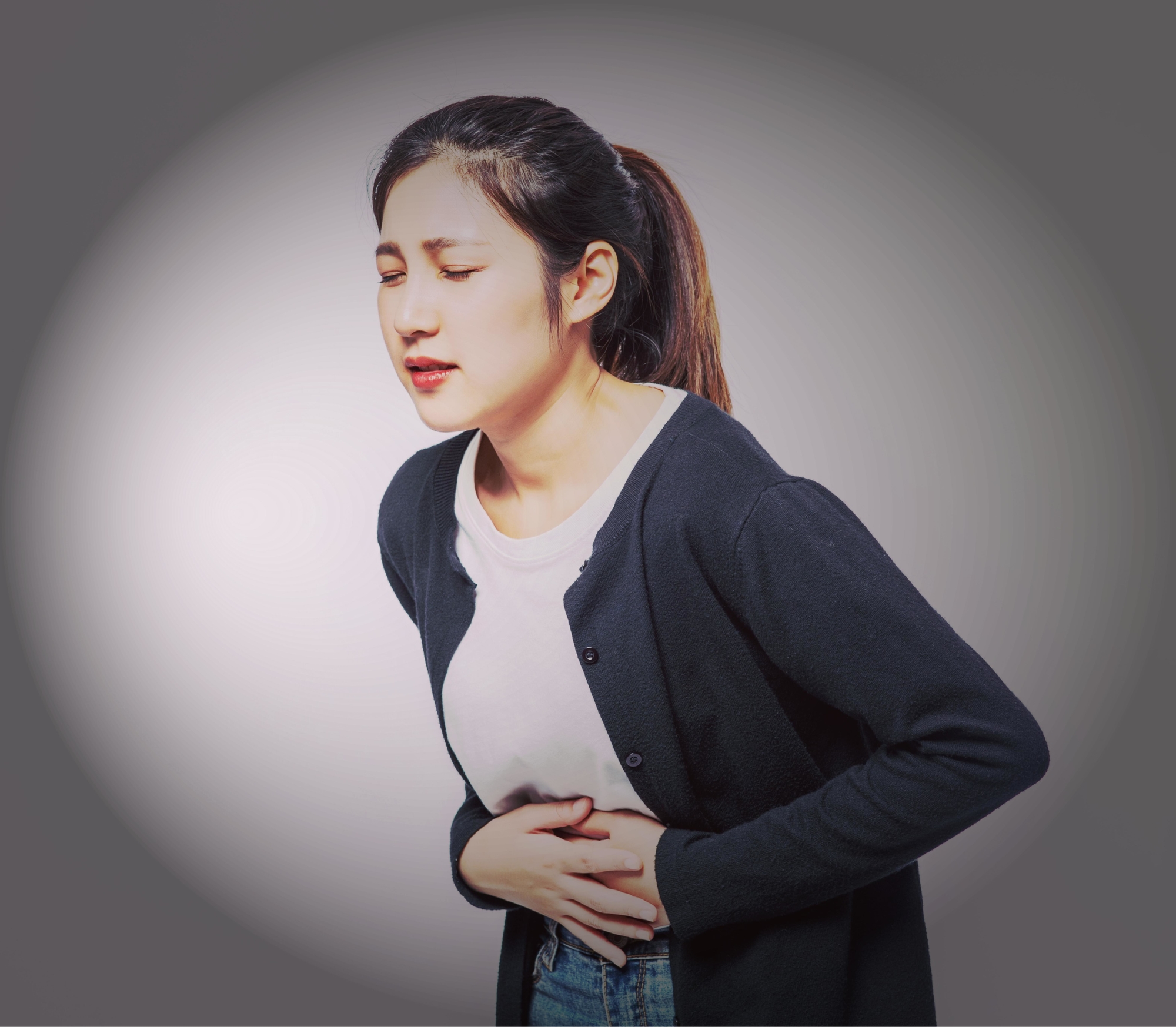 Cara Mengatasi Asam Lambung